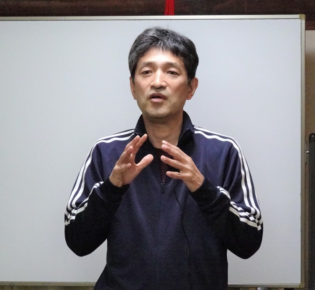 0529tokyosemi.jpg