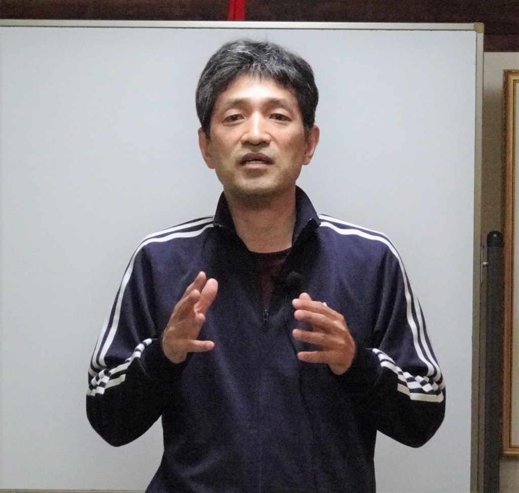 2206tokyo.jpg