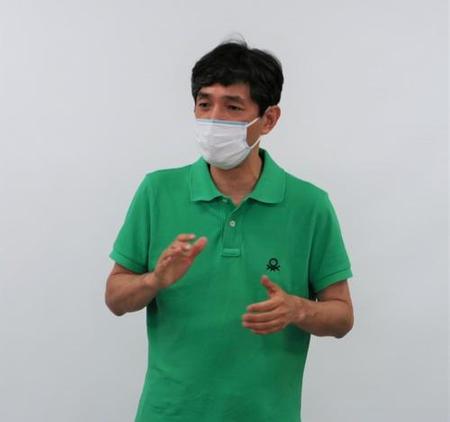 220828tokyo.jpg