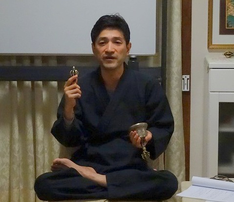 DSC00374.jpg