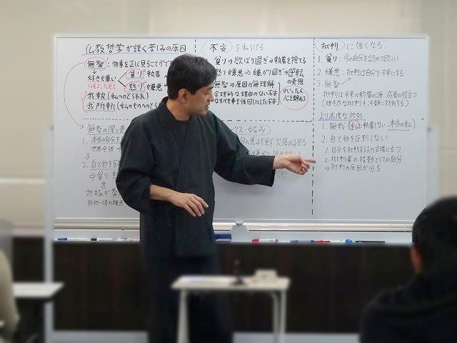 DSC02563-2.jpg