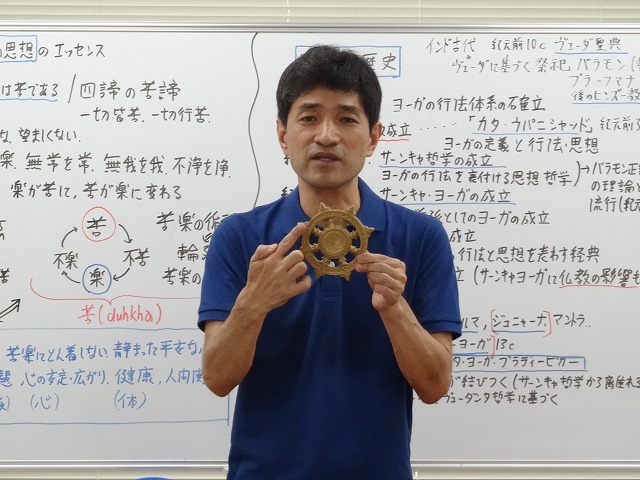 DSC07719.jpg