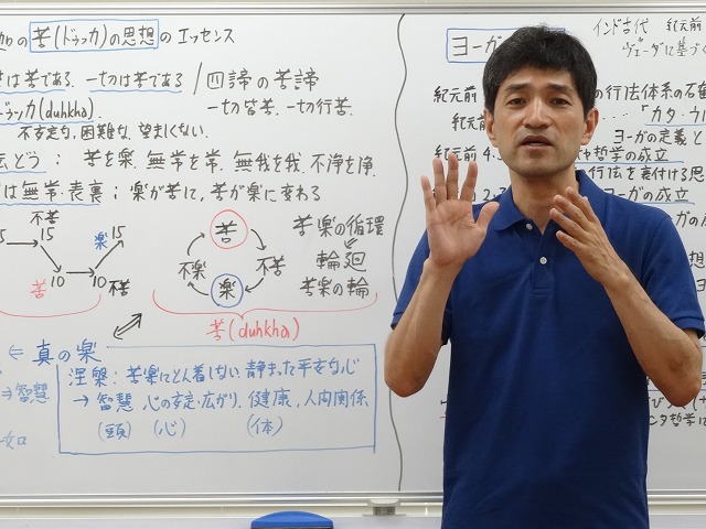 DSC07723.jpg