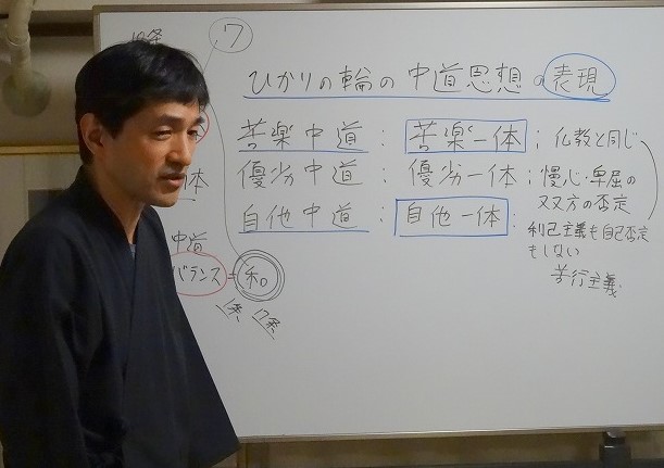 DSC09788.jpg